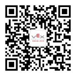 325709087231784263